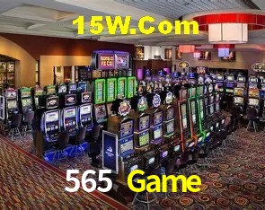 565 Game - Análise de Mercados Esportivos