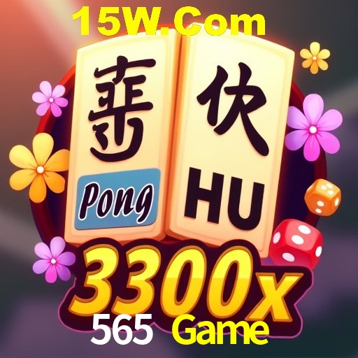 565 Game Bônus - Pacote R$5.000 + VIP