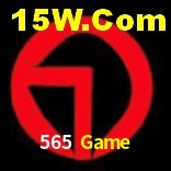 565 Game Curitiba - Live Betting