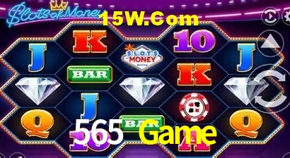 Promoções Sazonais 565 Game