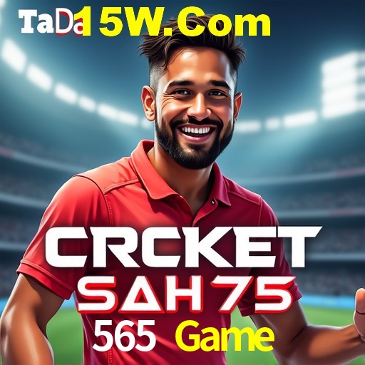 Basketball Betting 565 Game