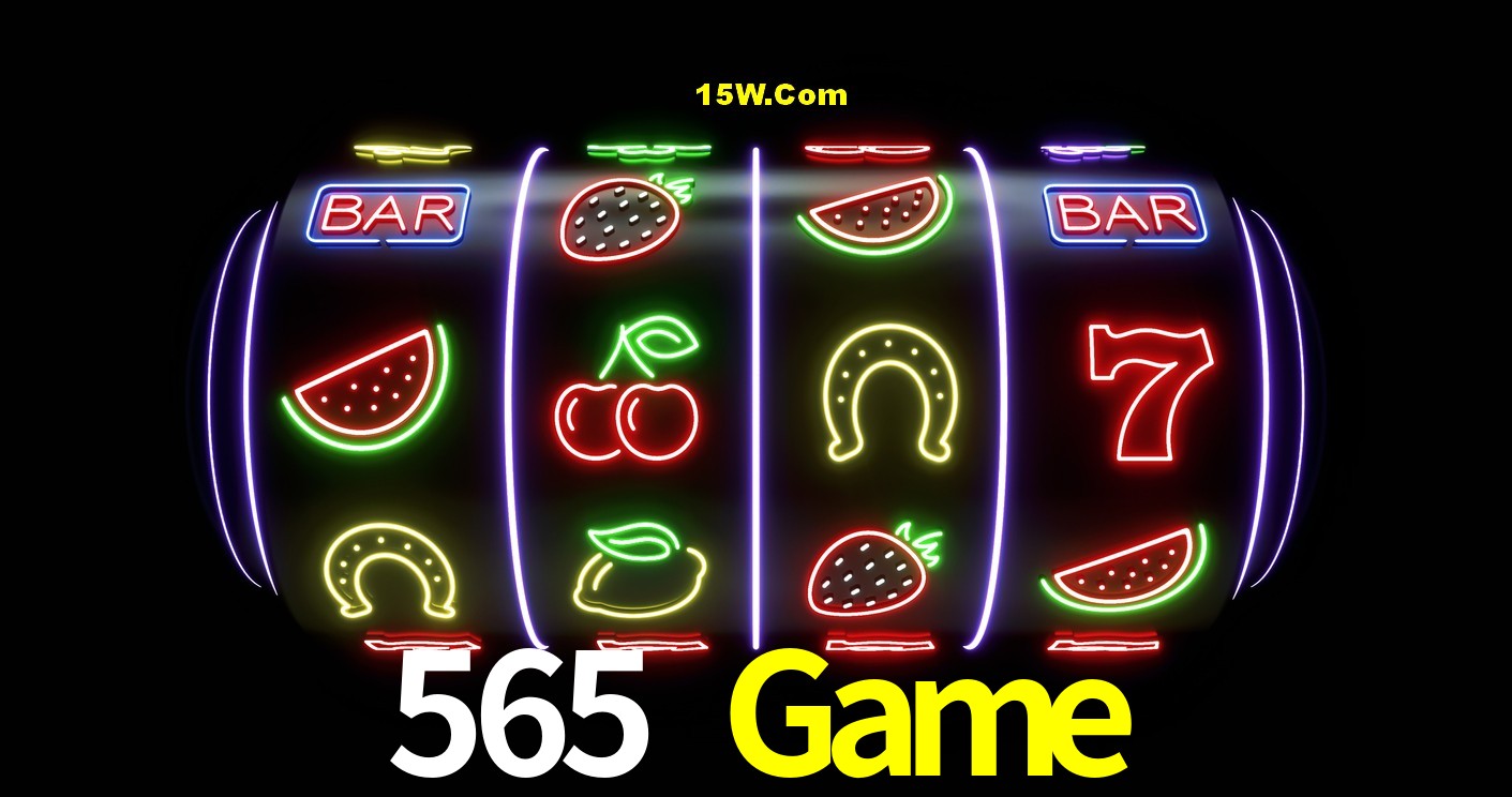 2FA Security 565 Game