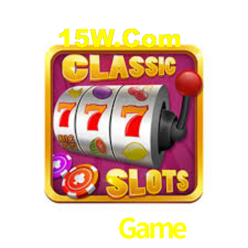 565.Game