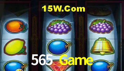 565 Game Rio de Janeiro - Slot Strategy