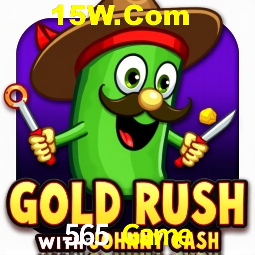 Responsive Design 565 Game
