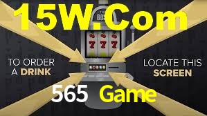 Roulette Table 565 Game