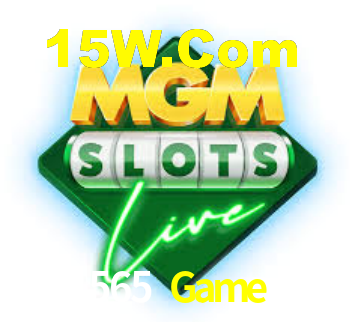 565 Game