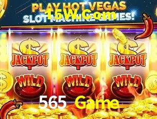 565 Game Promoções - 30+ Ofertas Diárias