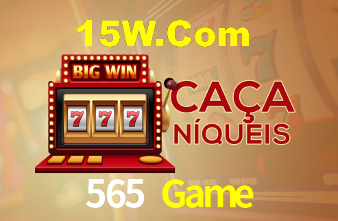 565 Game,565.Game