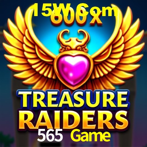 Explorando a Categoria de Eventos em Apostas na 565 Game