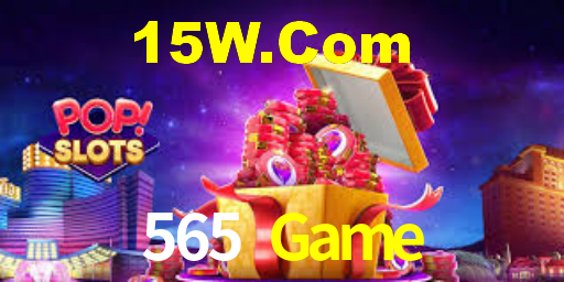 565.Game