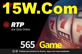 Tournaments 565 Game