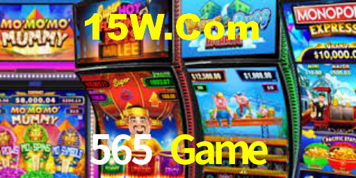 Experimente o Login Seguro Premium no 565 Game