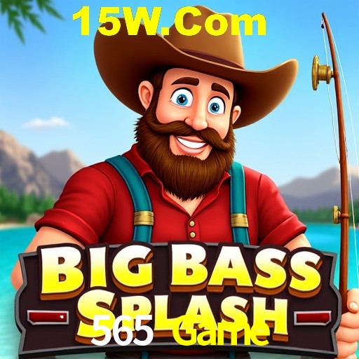 API Integration 565 Game