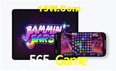 Ofertas Exclusivas 565 Game