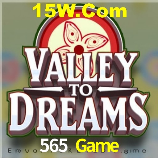 Desvendando o Mundo dos Jogos Virtuais na 565 Game