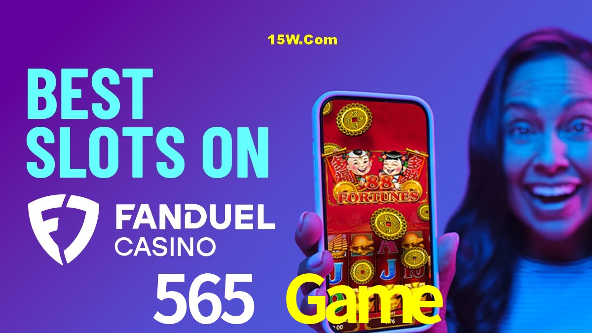 Quick Registration 565 Game