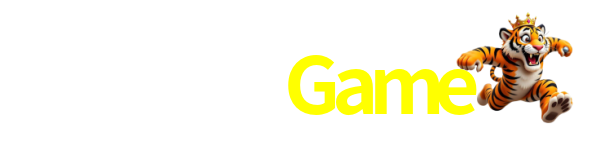565 Game